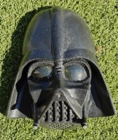 MASCARA SW